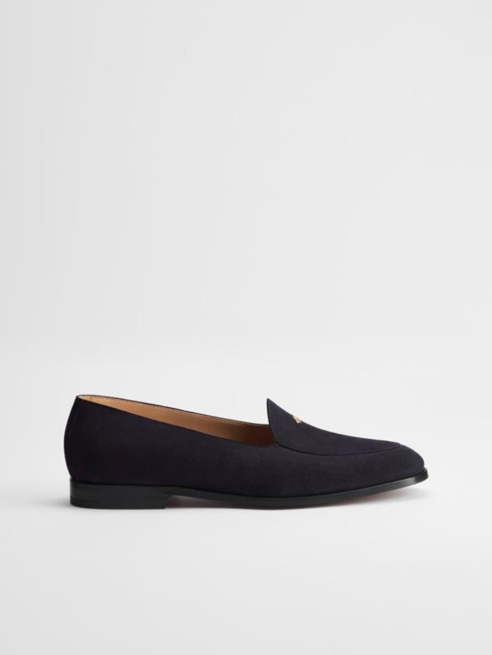 Dior Dior Antibes Loafers IT 42.5 Men